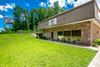 3507 N West Ave photo
